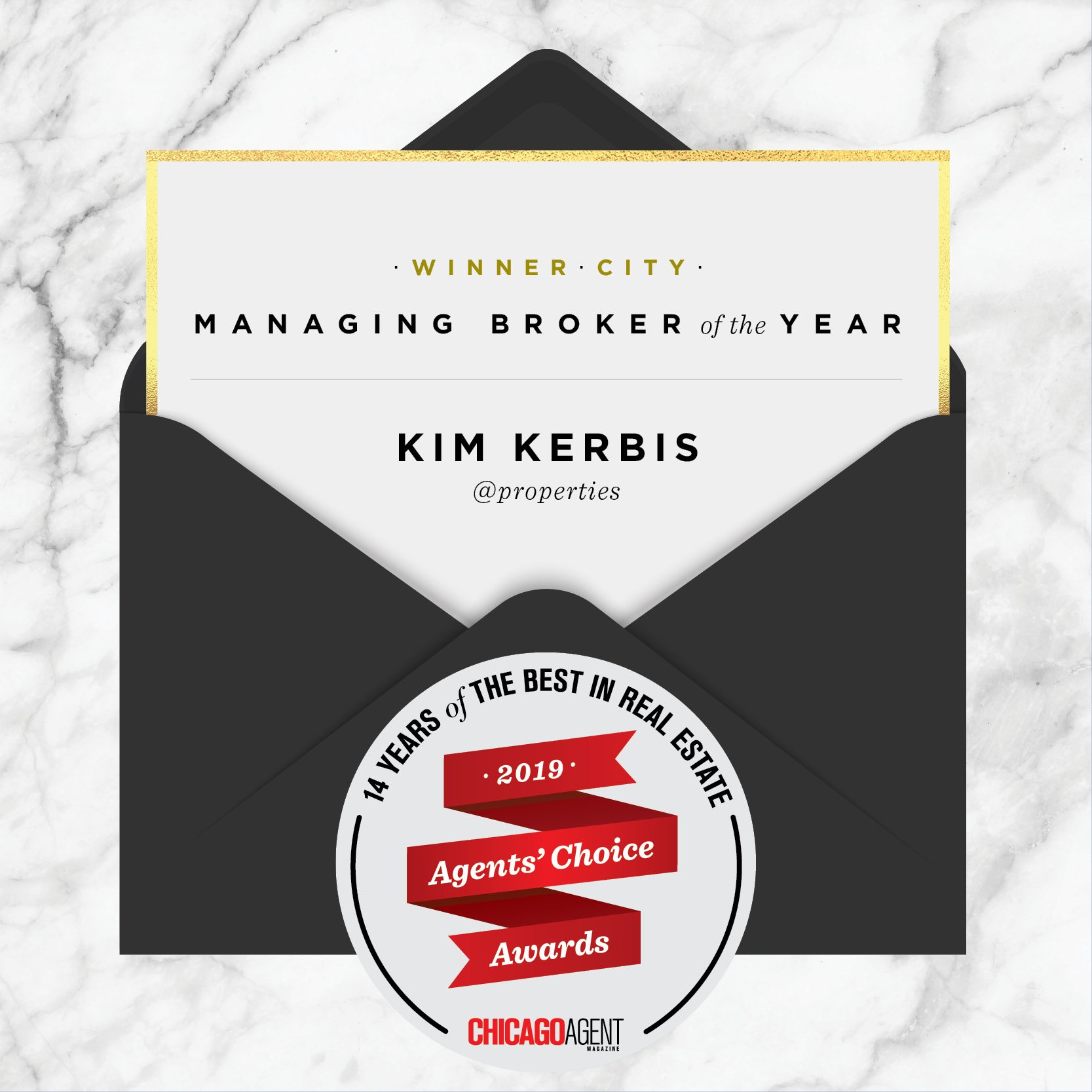 AC-Winner-Cards-Kim-Kerbis.jpg