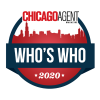 WhosWho_2020.png