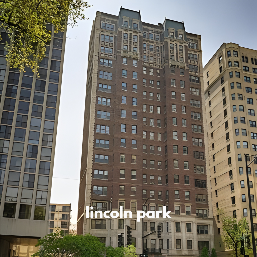 kk neighborhood solds.png