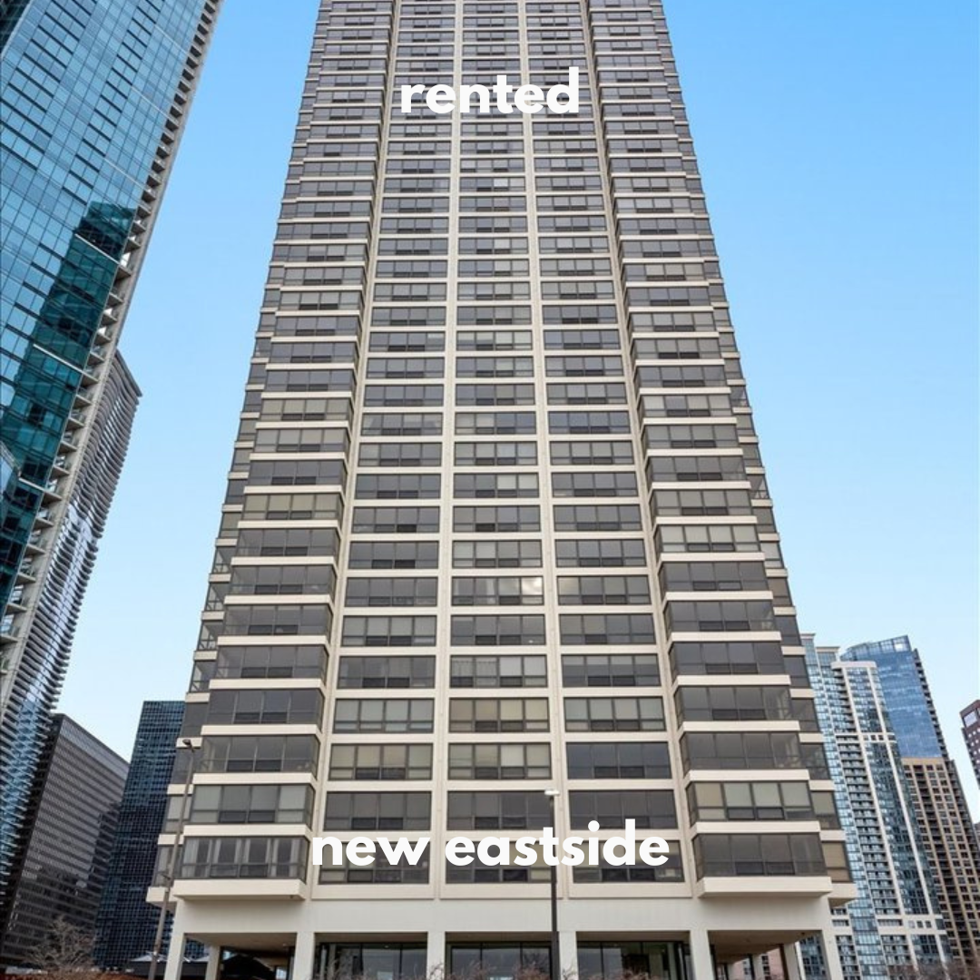 kk neighborhood solds.png