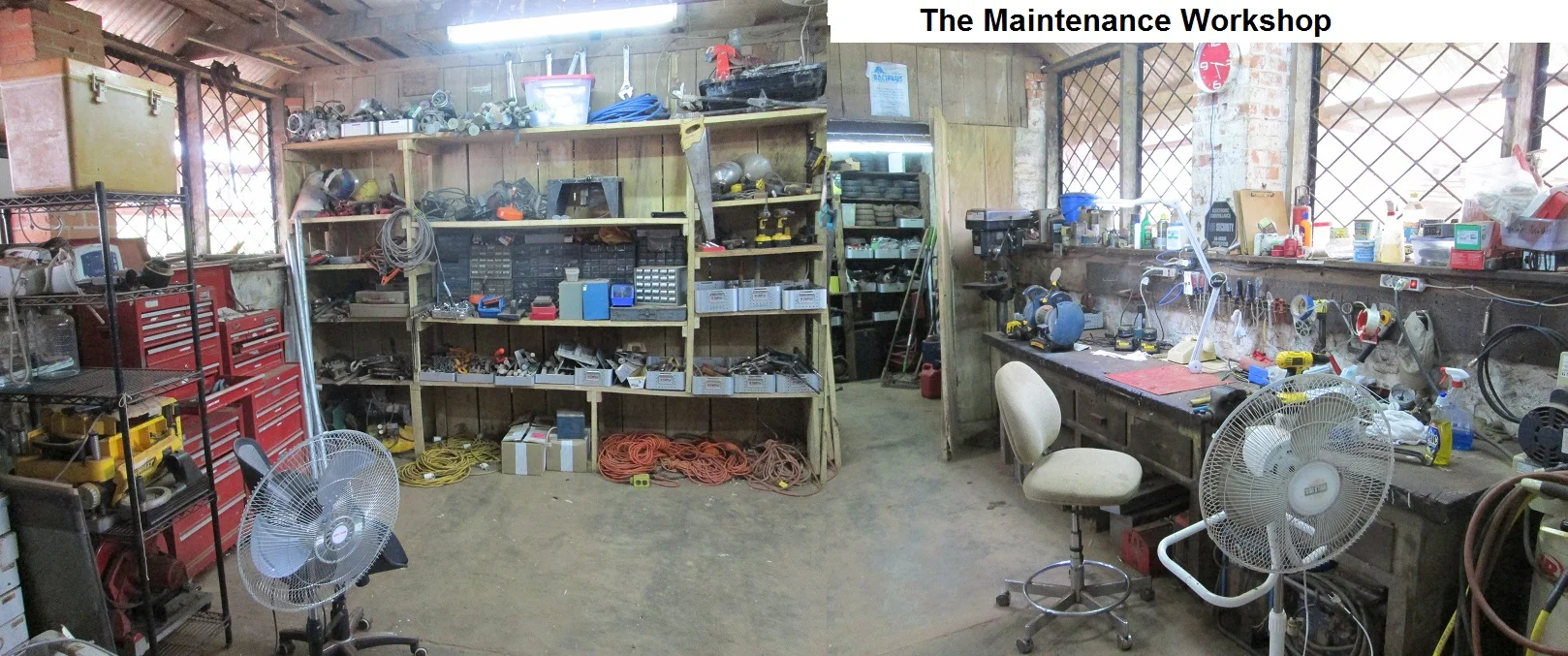 1322_Maintennce_Workshop.JPG