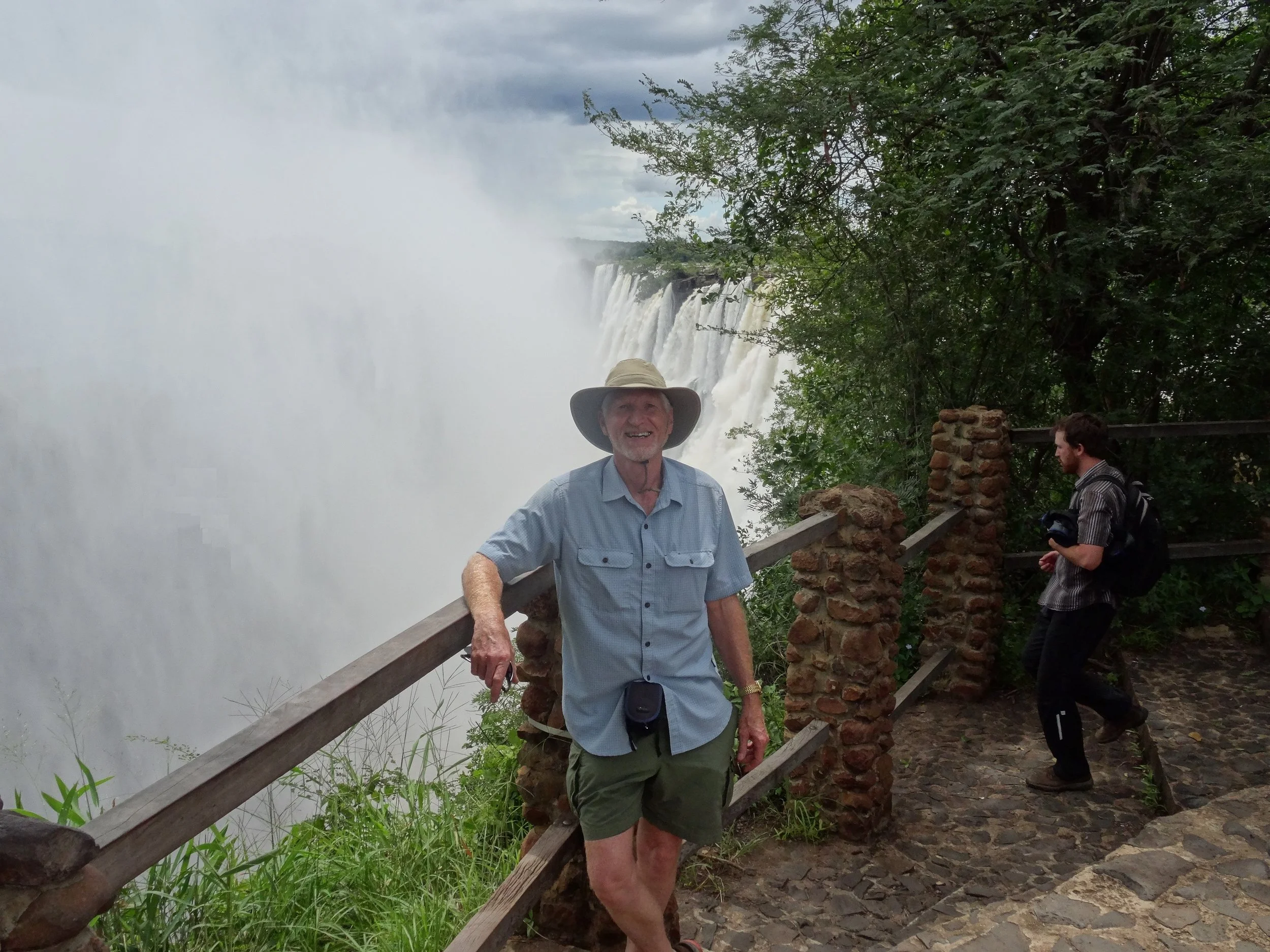 victoriafalls.JPG