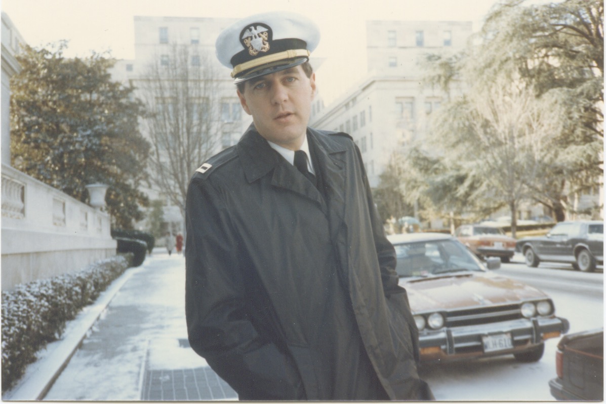 Scan 1.jpeg