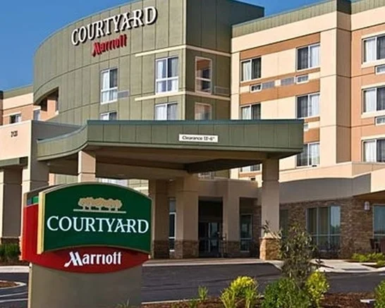 Courtyard.jpg