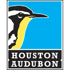 HAS_Logo.jpg