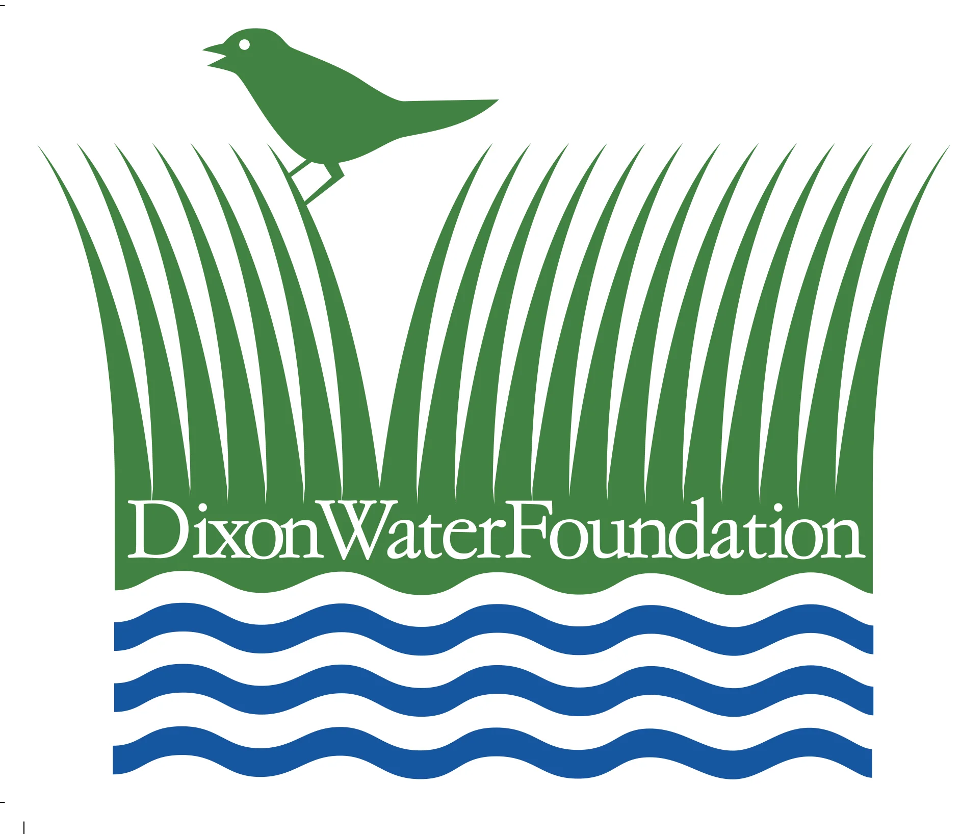 DWF-logo-ps.jpg