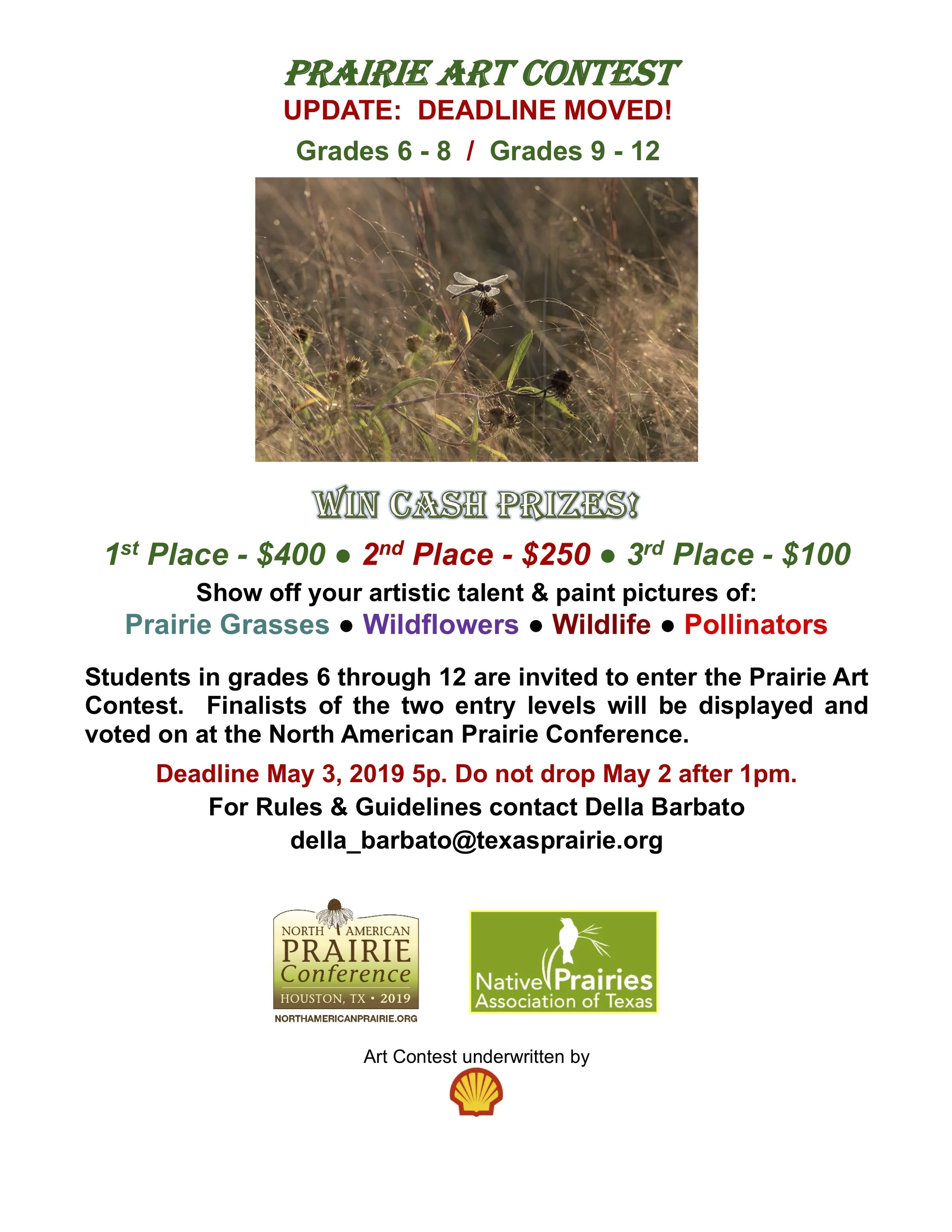Prairie Art Contest Flyer.jpg