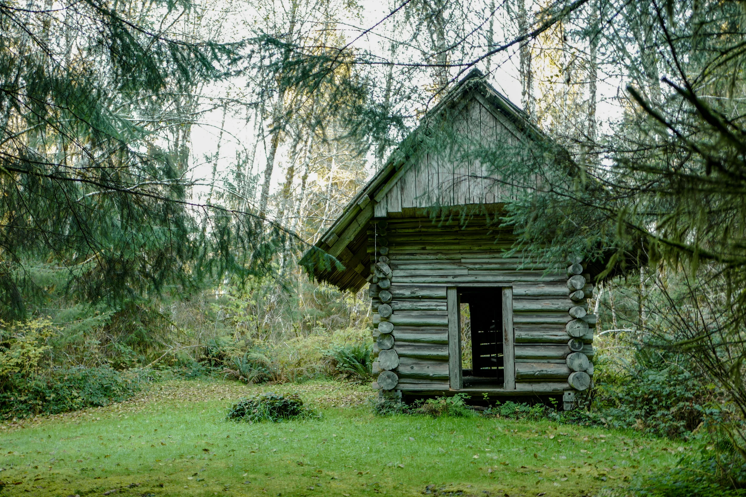 hunting cabin (1 of 1).jpg