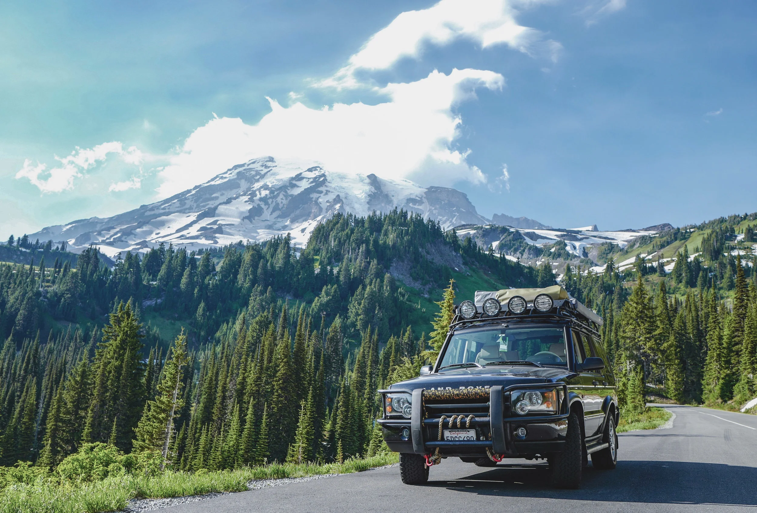 LanoMtRainier (1 of 1).jpg