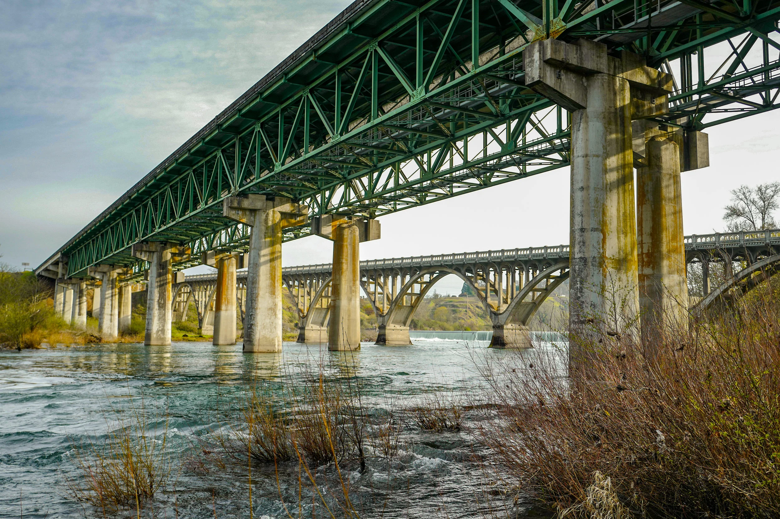 Umpqua River (1 of 3).jpg