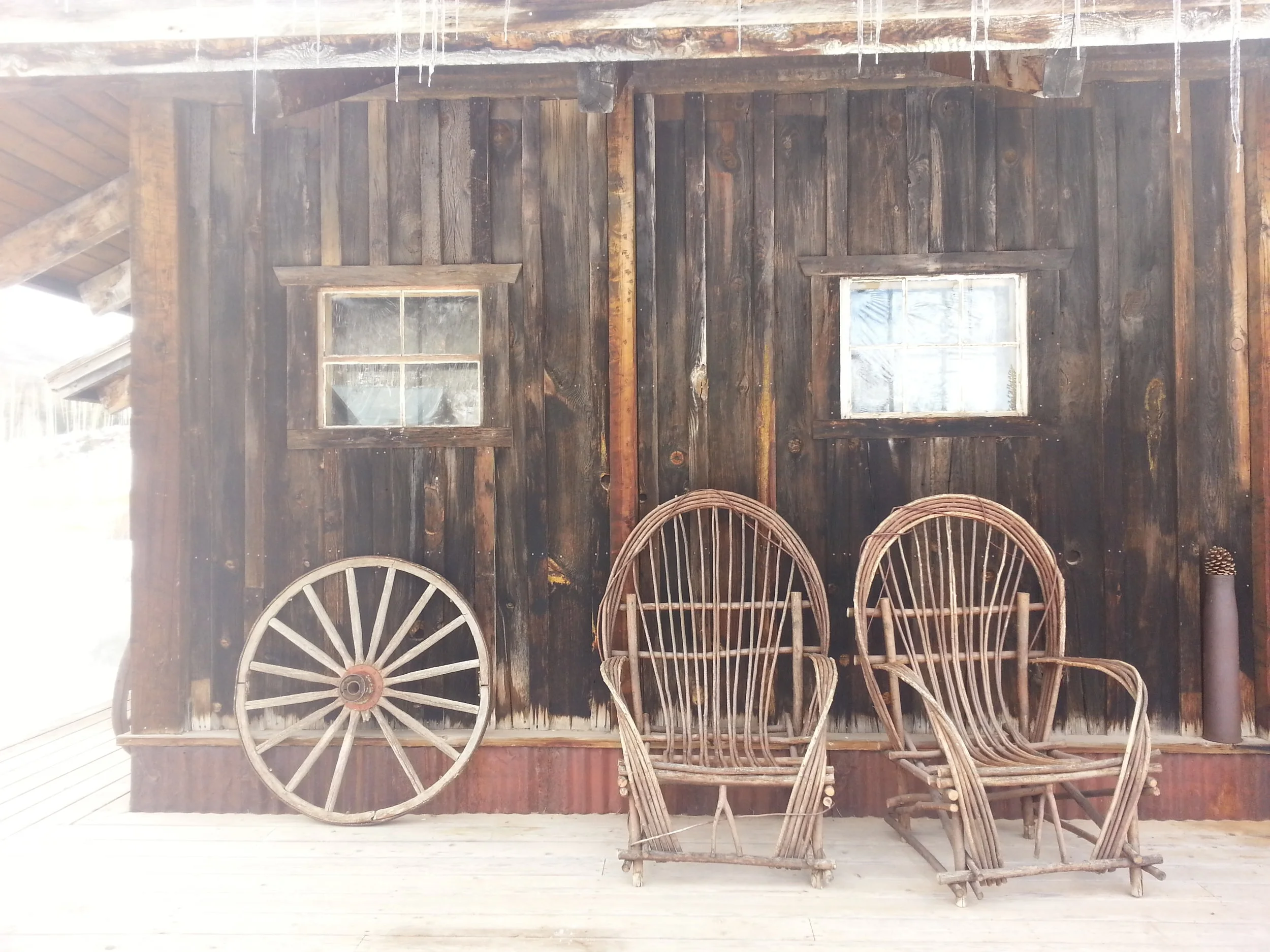 20140314_105723.jpg