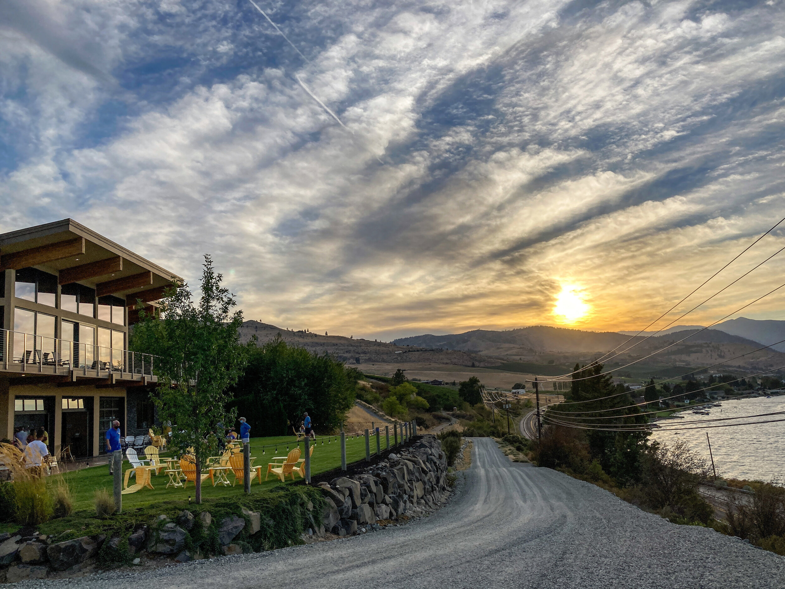 lake chelan-08.jpg