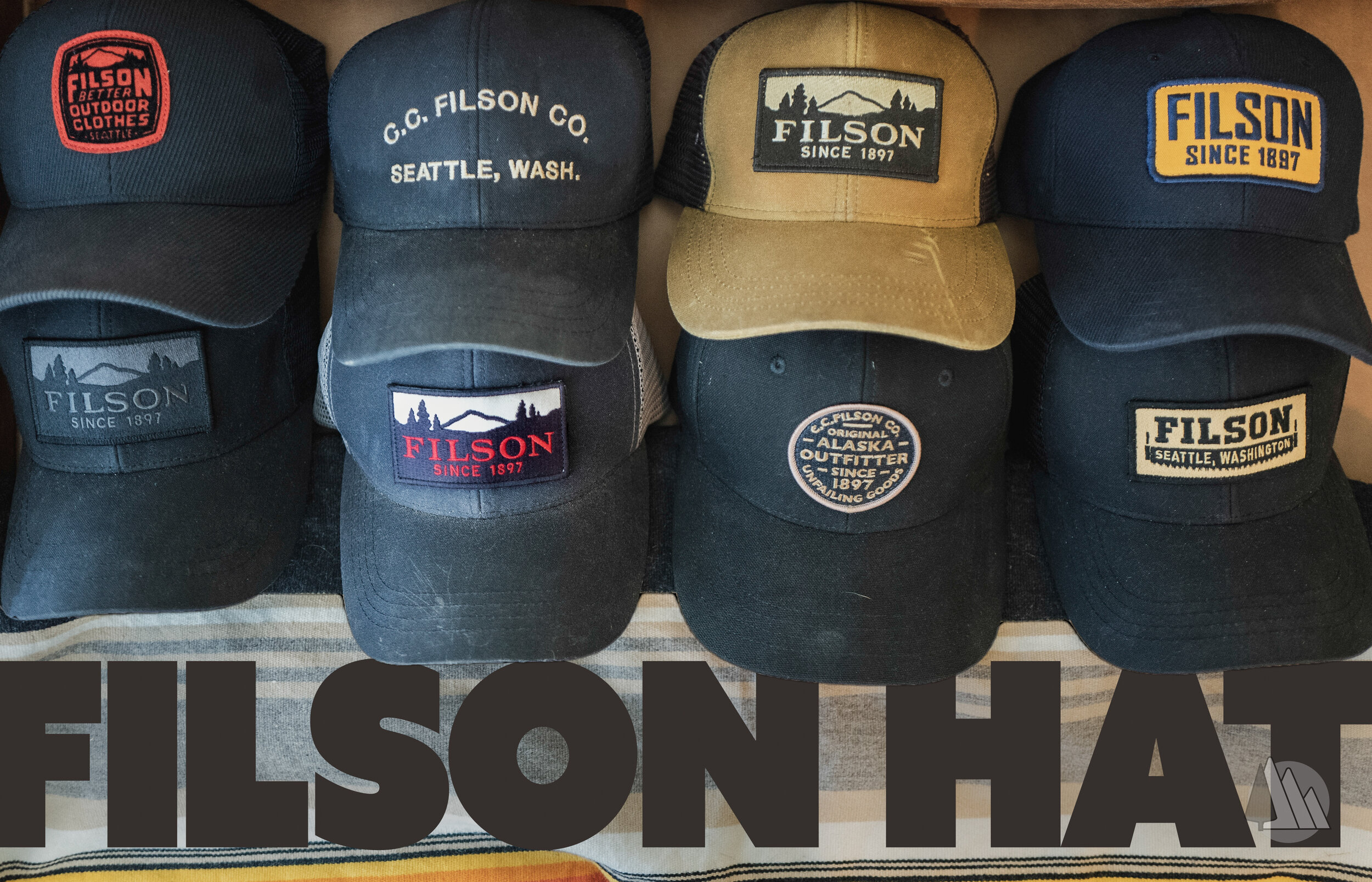 THE FILSON HAT2-2.jpg