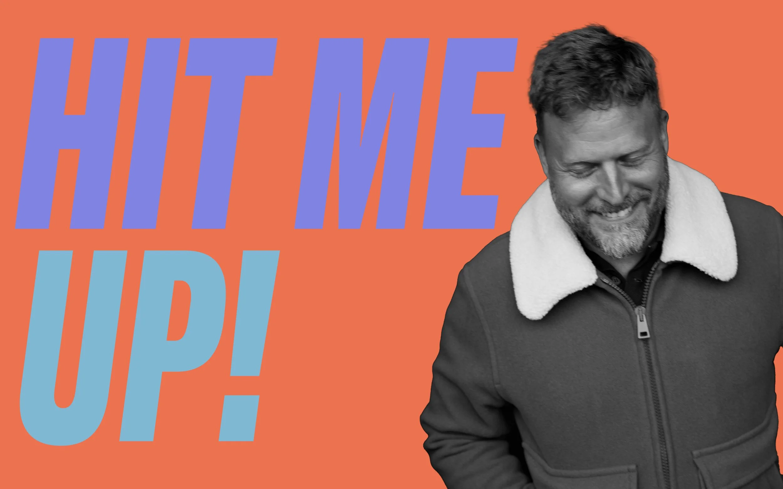 shoot it HitMeUp-4.jpg