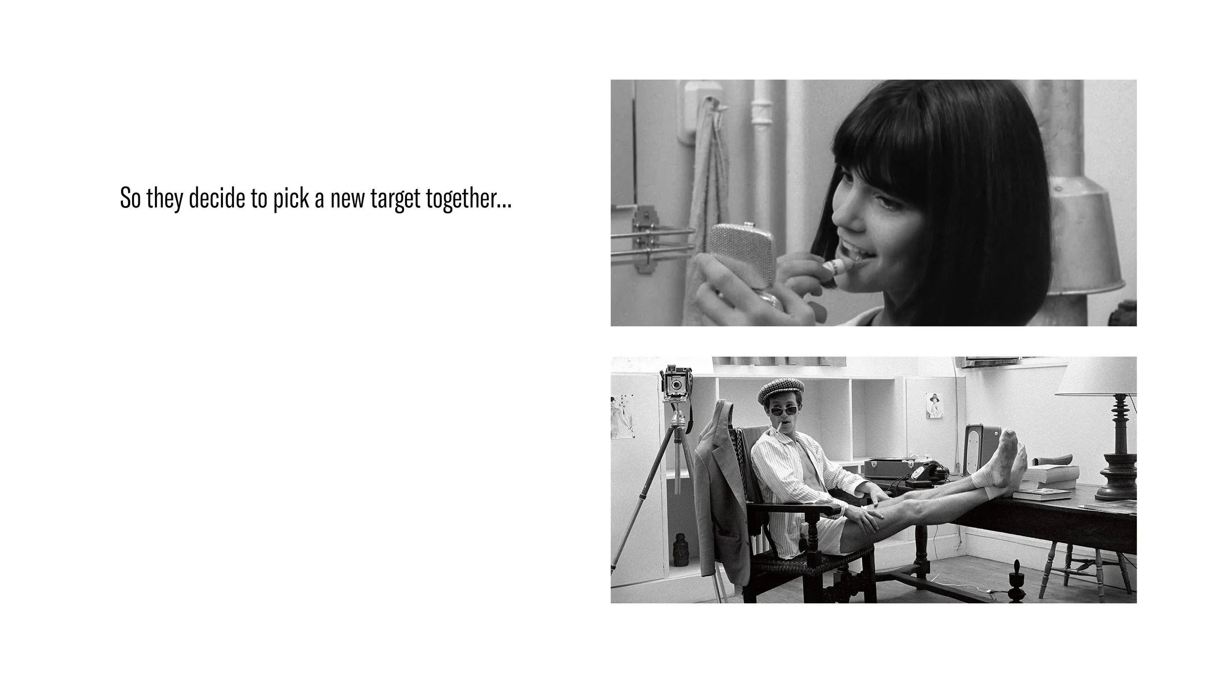 The Only Thing Worse..15.jpg
