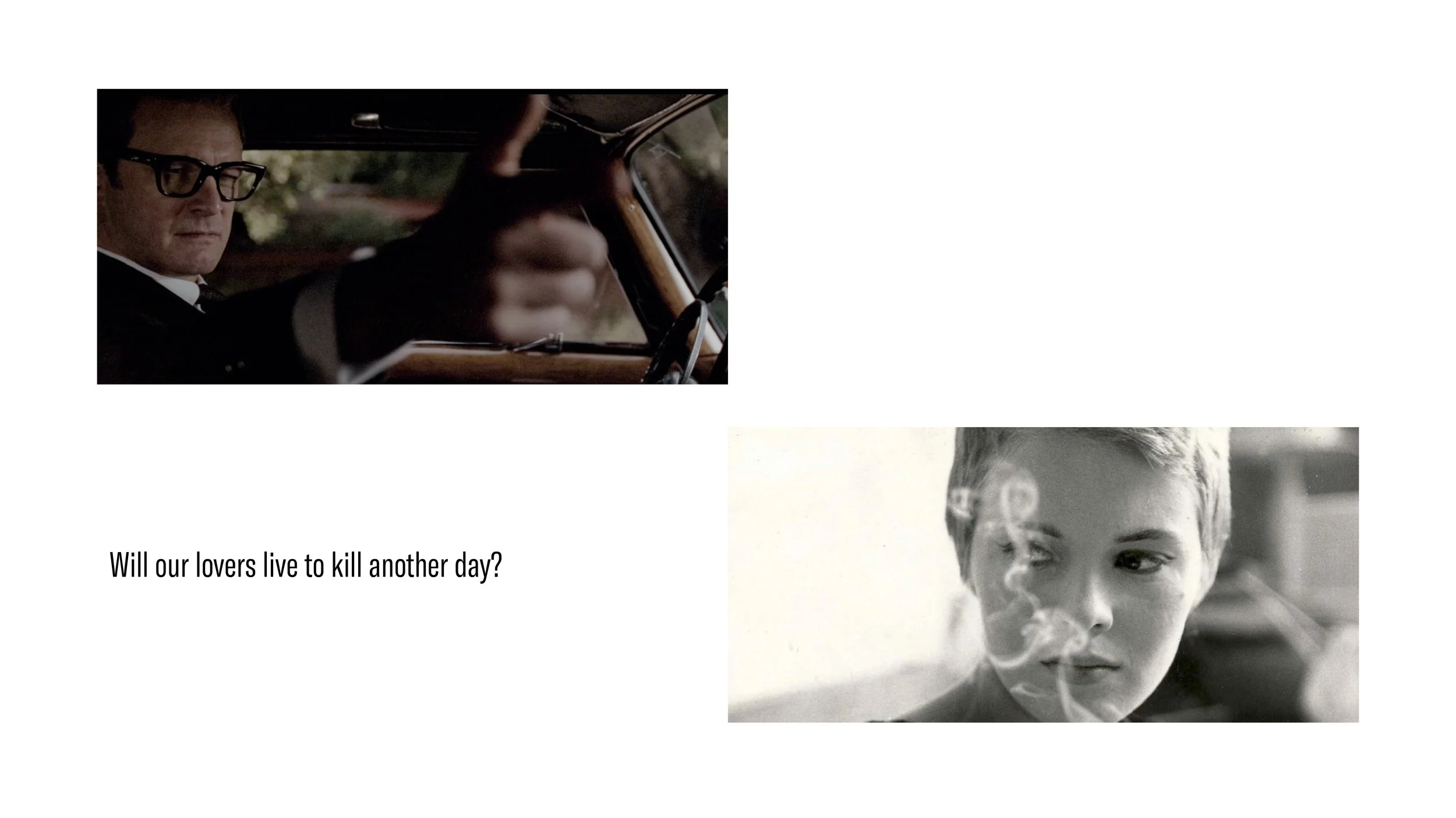 The Only Thing Worse..19.jpg