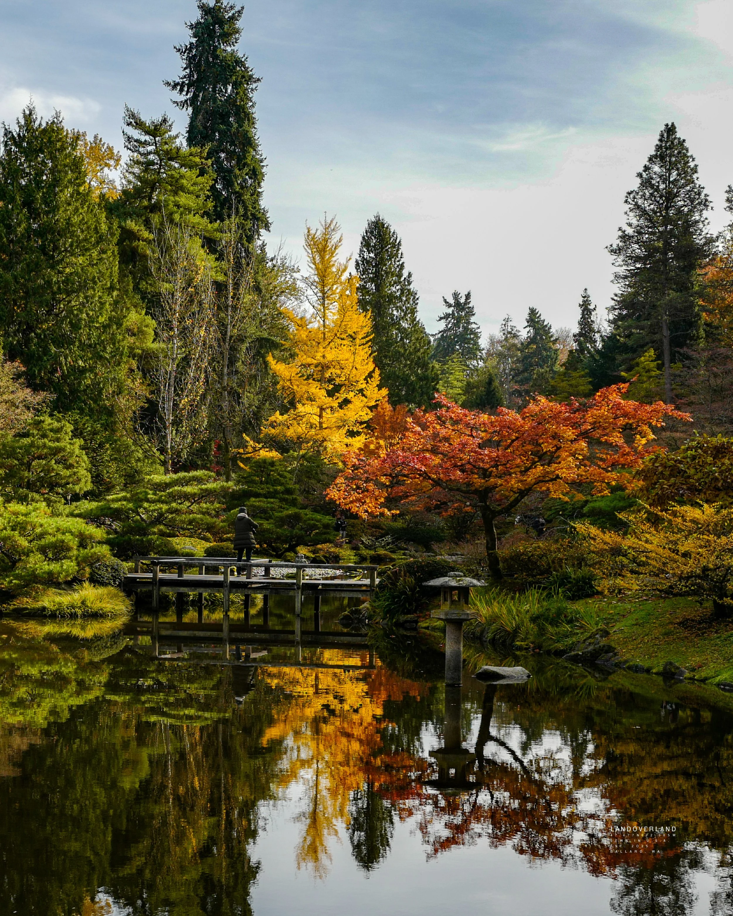LANDOVERLAND Fall Outing Arboretum POST3.jpg
