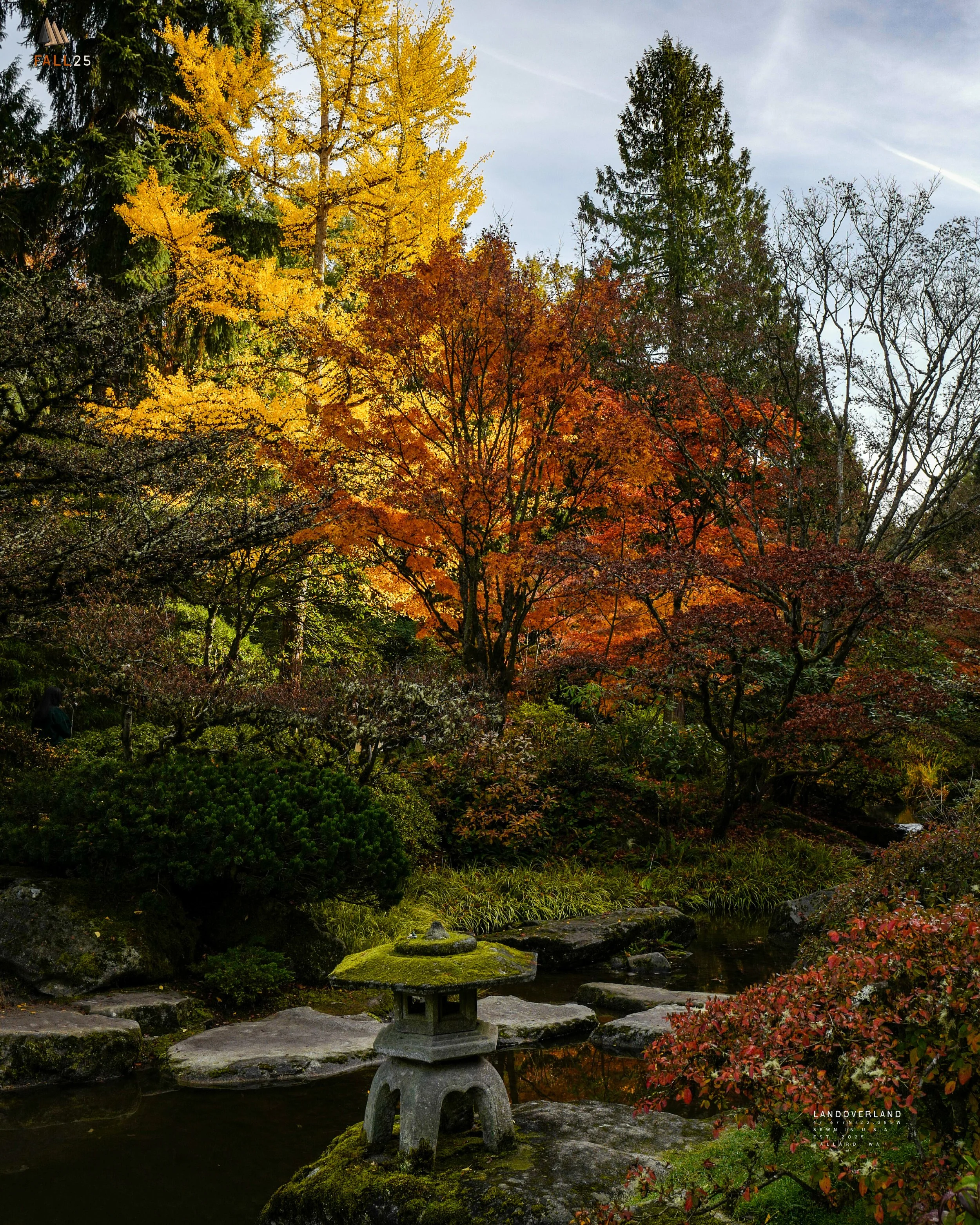 LANDOVERLAND Fall Outing Arboretum POST7.jpg