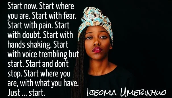 Start.jpg
