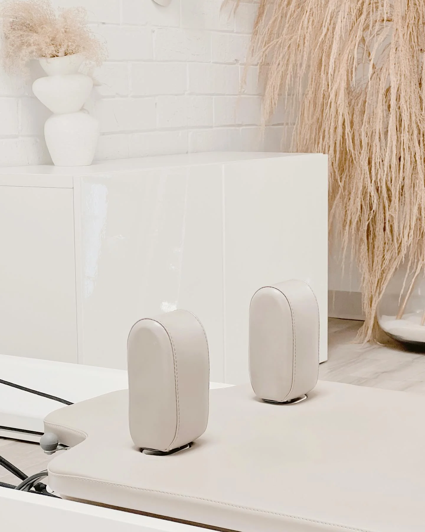 We are so thankful for our amazing communities, expanding around the country. Wishing everyone a very happy Thanksgiving🤎