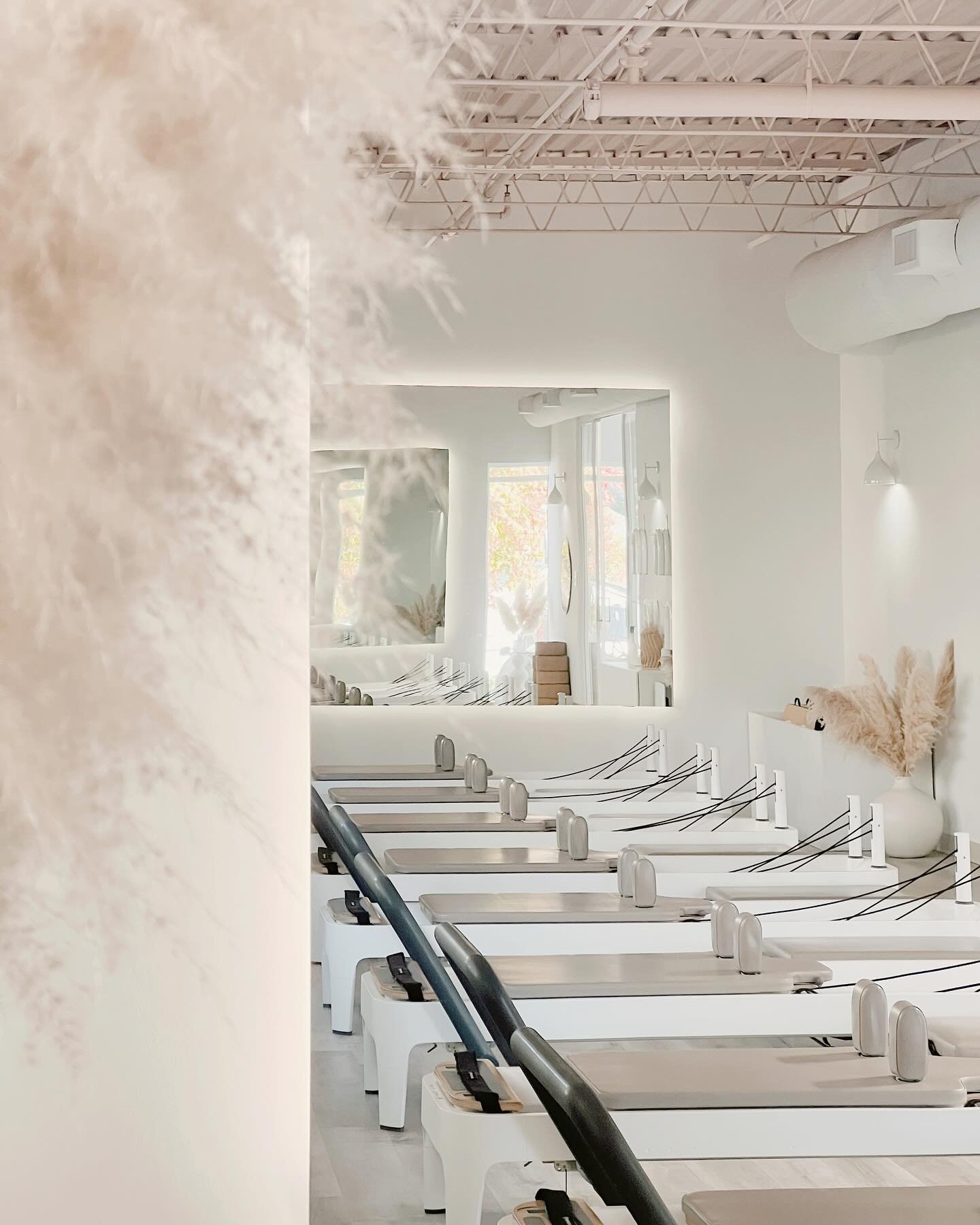 Shop #smallbusinesssaturday with 20% off 5, 10, 20, and 50 class packs 🤍

〰 promo code: SHOPTDP at all studios 
〰 deal ends 12/1