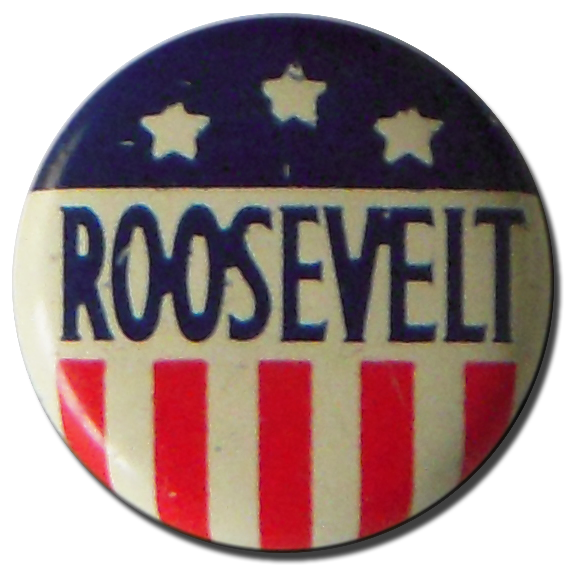 Roosevelt.png