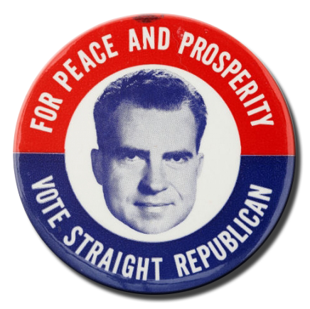 1960 Nixon.png
