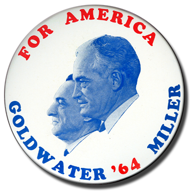 1964 Goldwater.png
