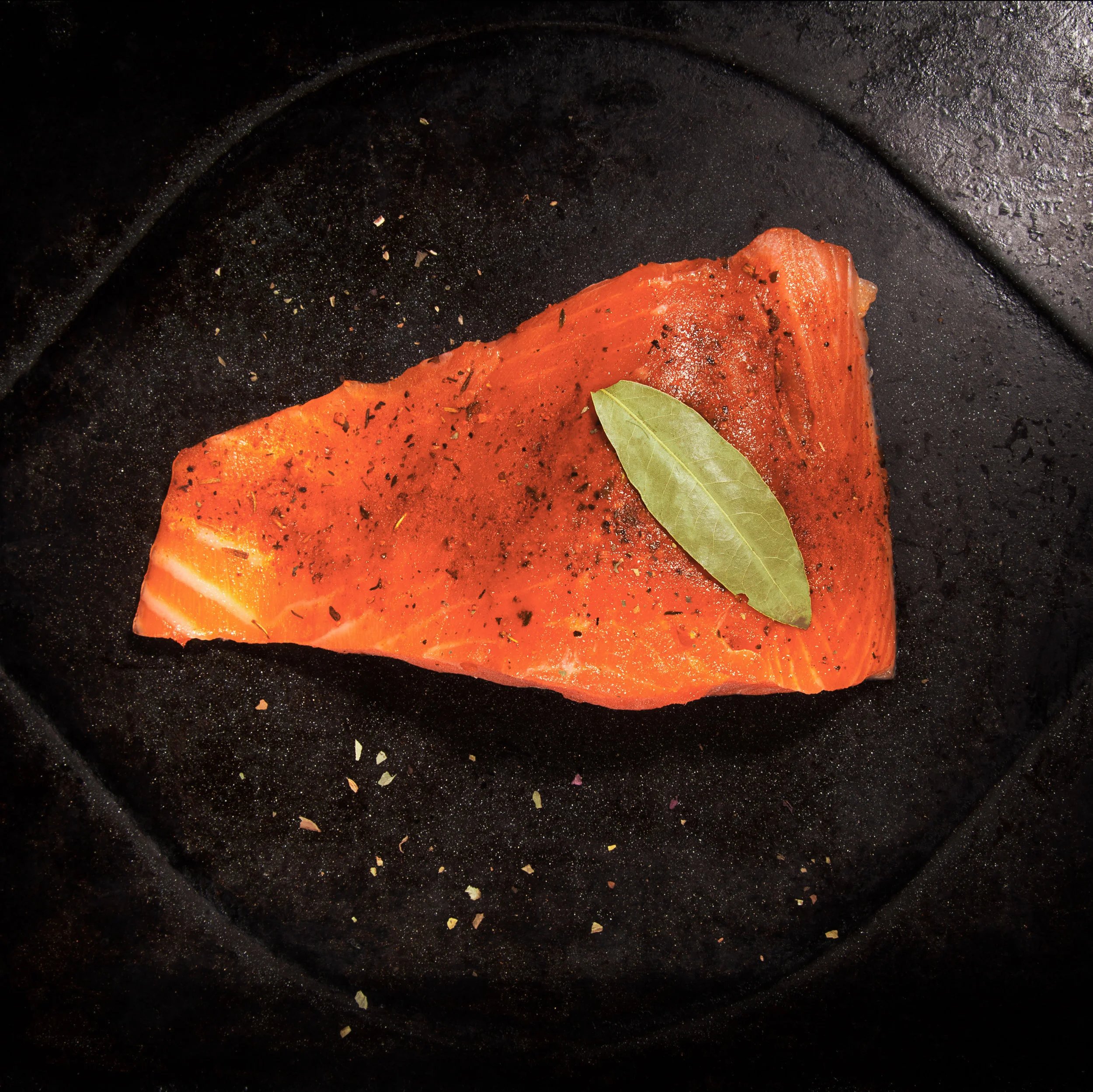 Salmon Food Shot-0April 24, 2017HammockN-20-Edit-Edit.jpg