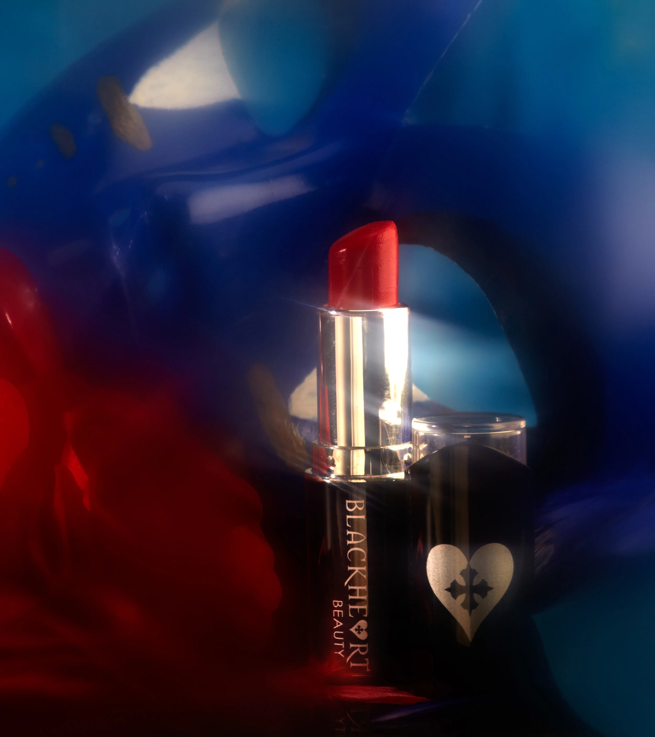 Studio_Vaseline 0118-Edit.jpg