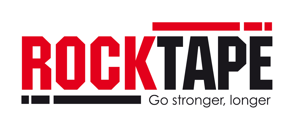 rocktape-logo.png