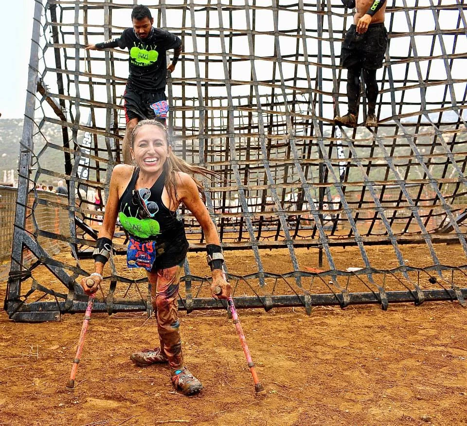MistyDiazGladiatorRun.jpg