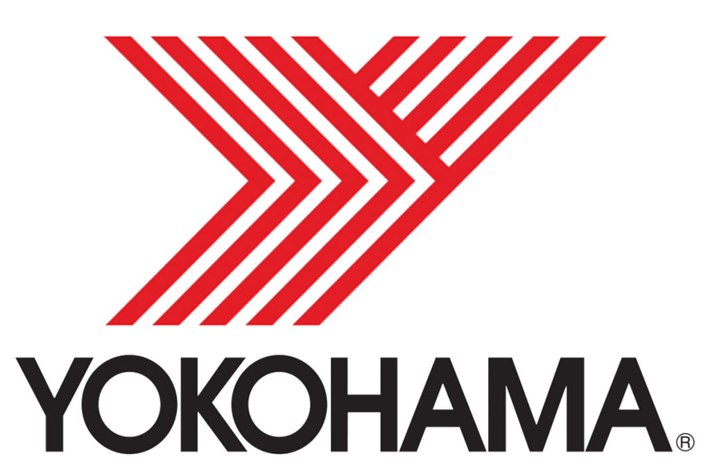 Yokohama-Tire-Logo.png