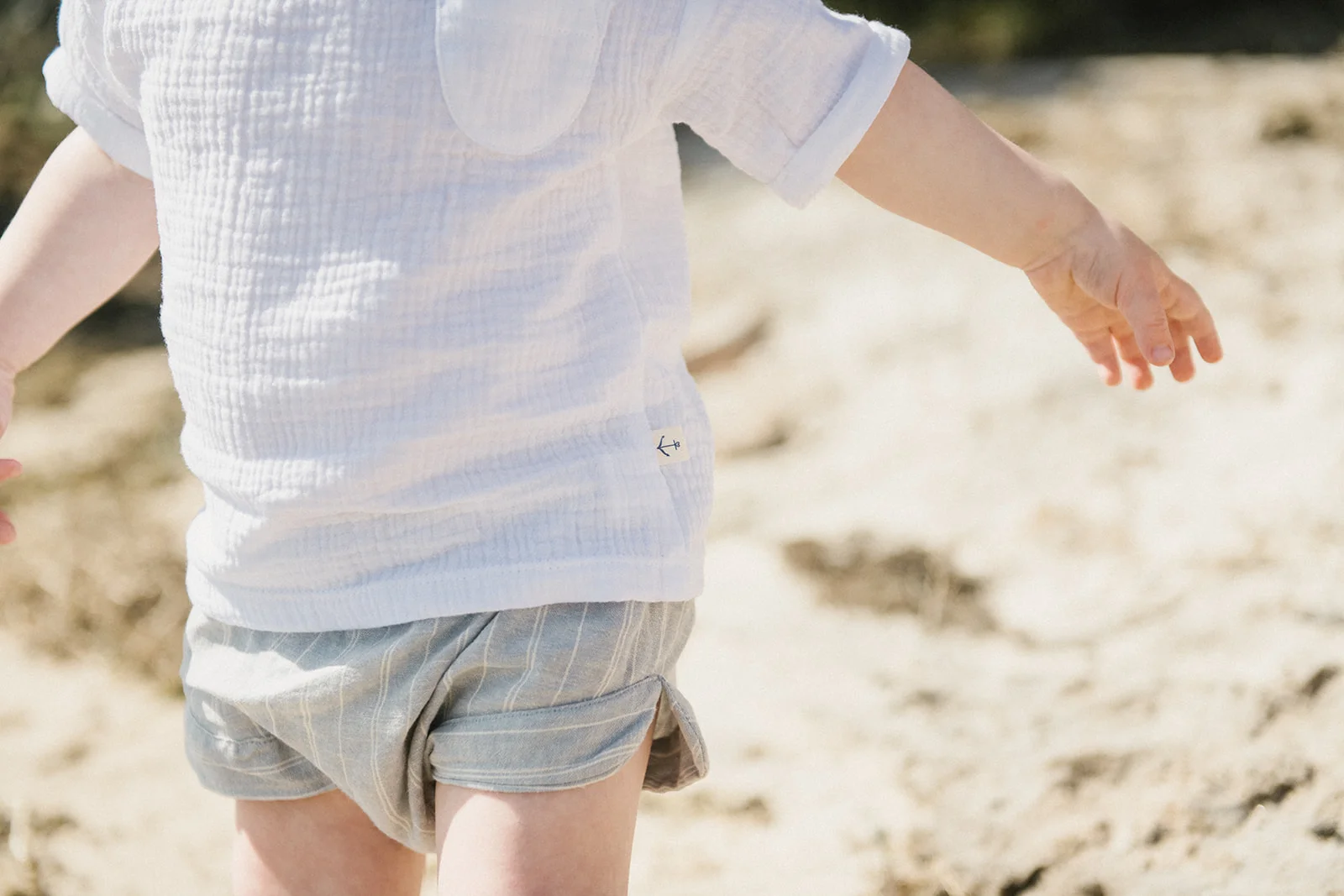 Shop_Harbour_SS2019_Sophie_berard_Photography-4339.jpg