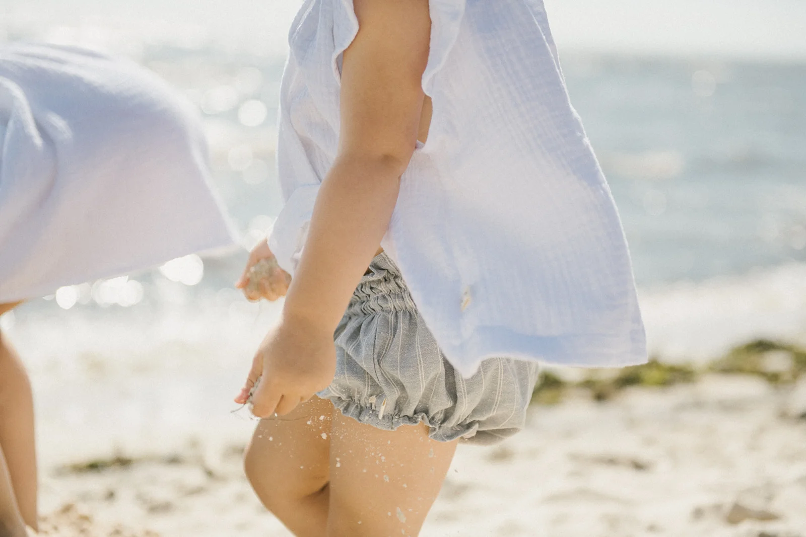 Shop_Harbour_SS2019_Sophie_berard_Photography-4418.jpg