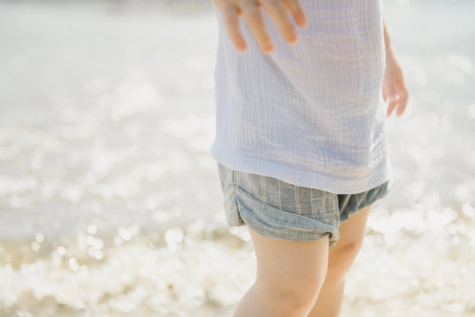 Shop_Harbour_SS2019_Sophie_berard_Photography-4369.jpg
