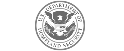 department_of_homeland_security.png