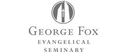 george fox seminary.png