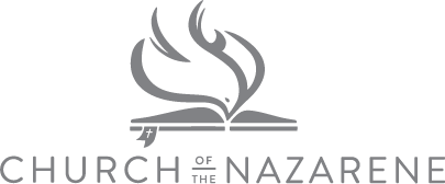Nazarene Logo.png