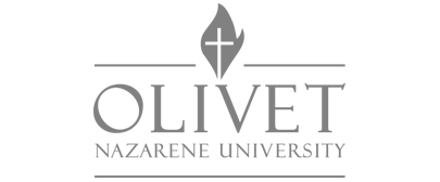 olivet.png