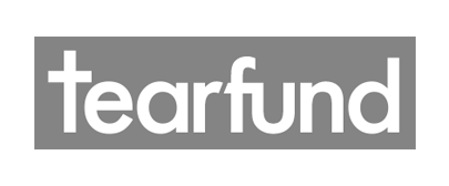 tearfund.png