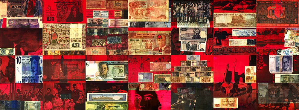 bloodmoneyfullcomposite_1000.jpg