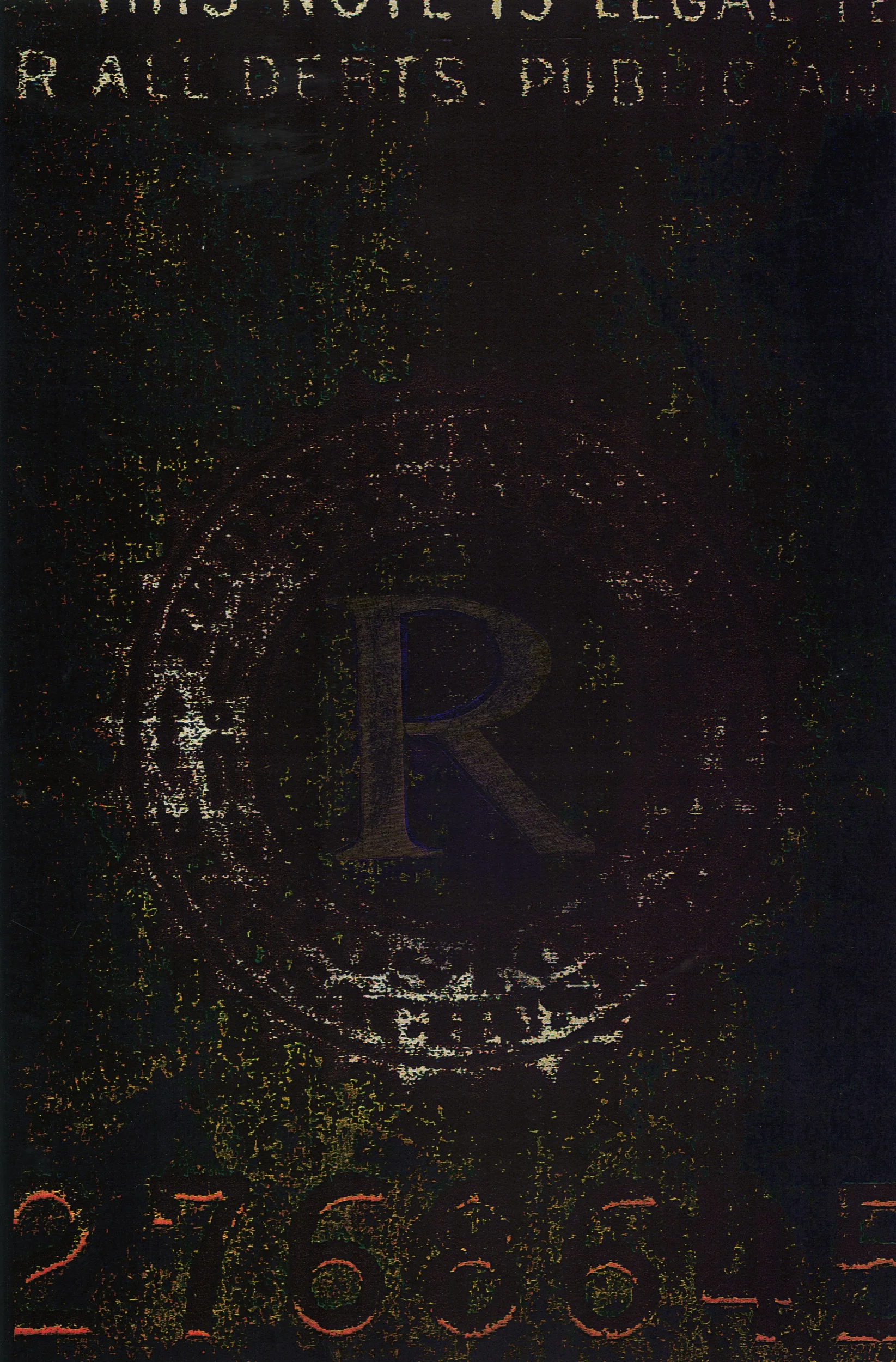 24.GREAT SEAL R copy.jpg