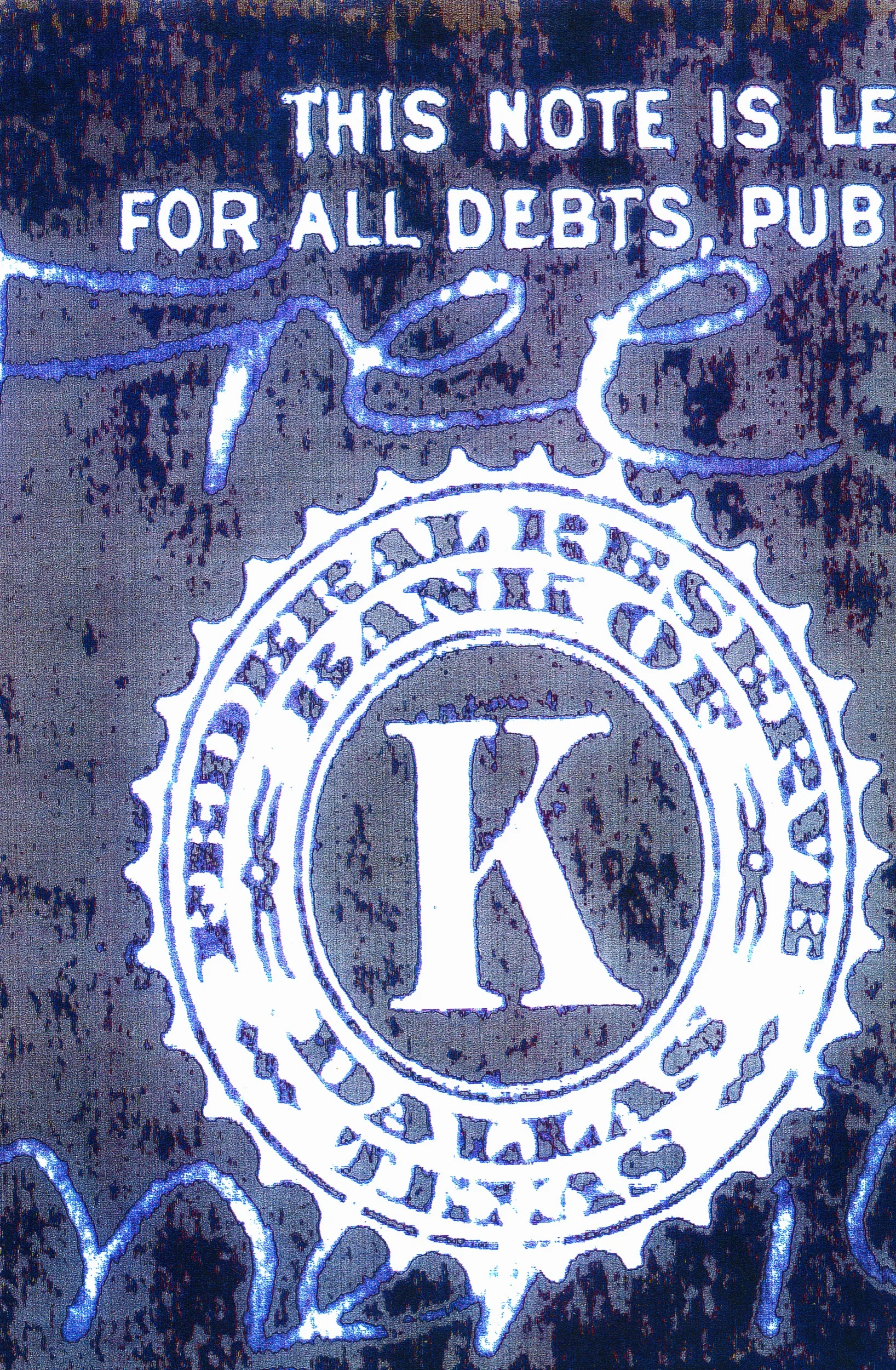 20.GREAT SEAL K copy.jpg