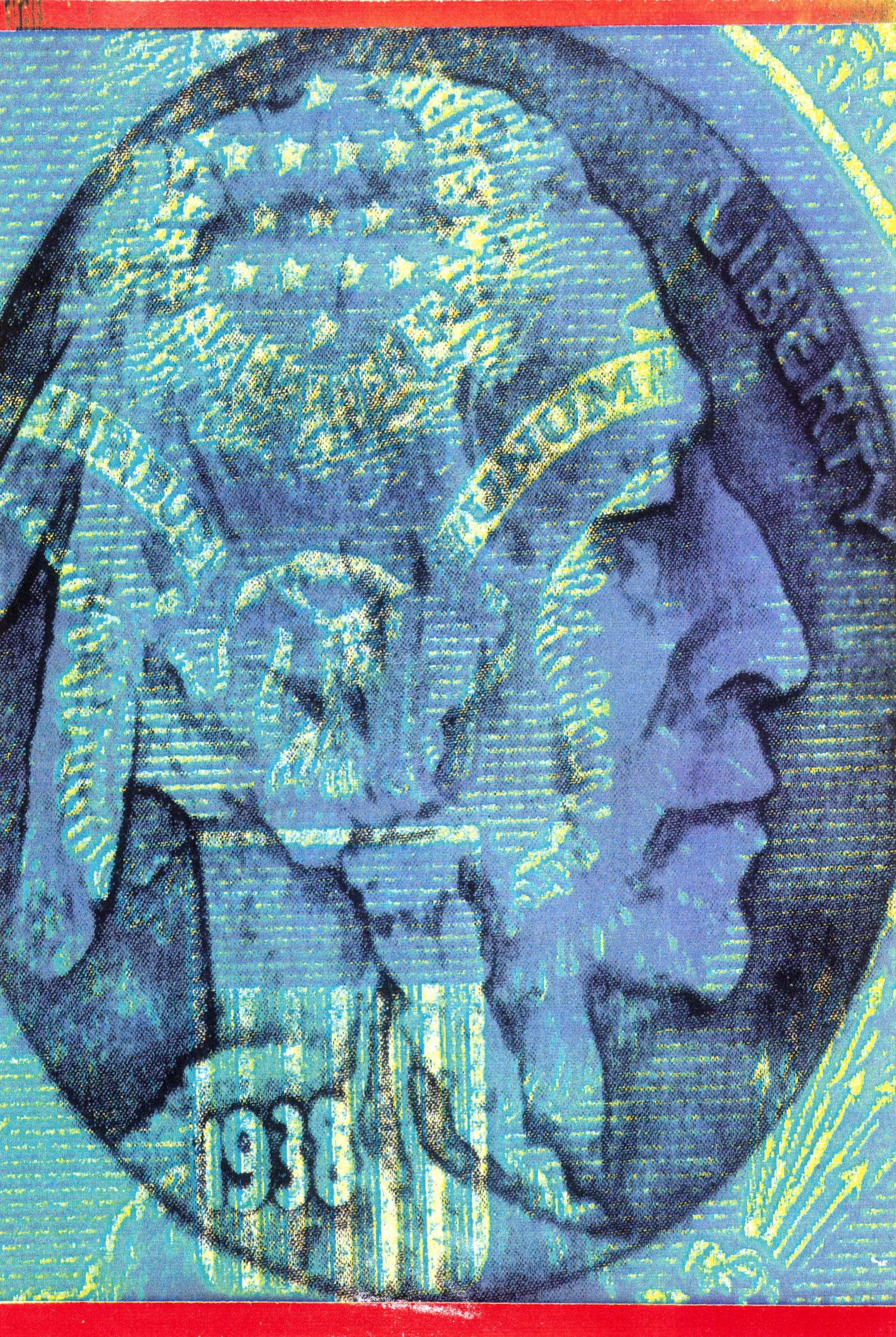 INDIAN NICKEL copy.jpg