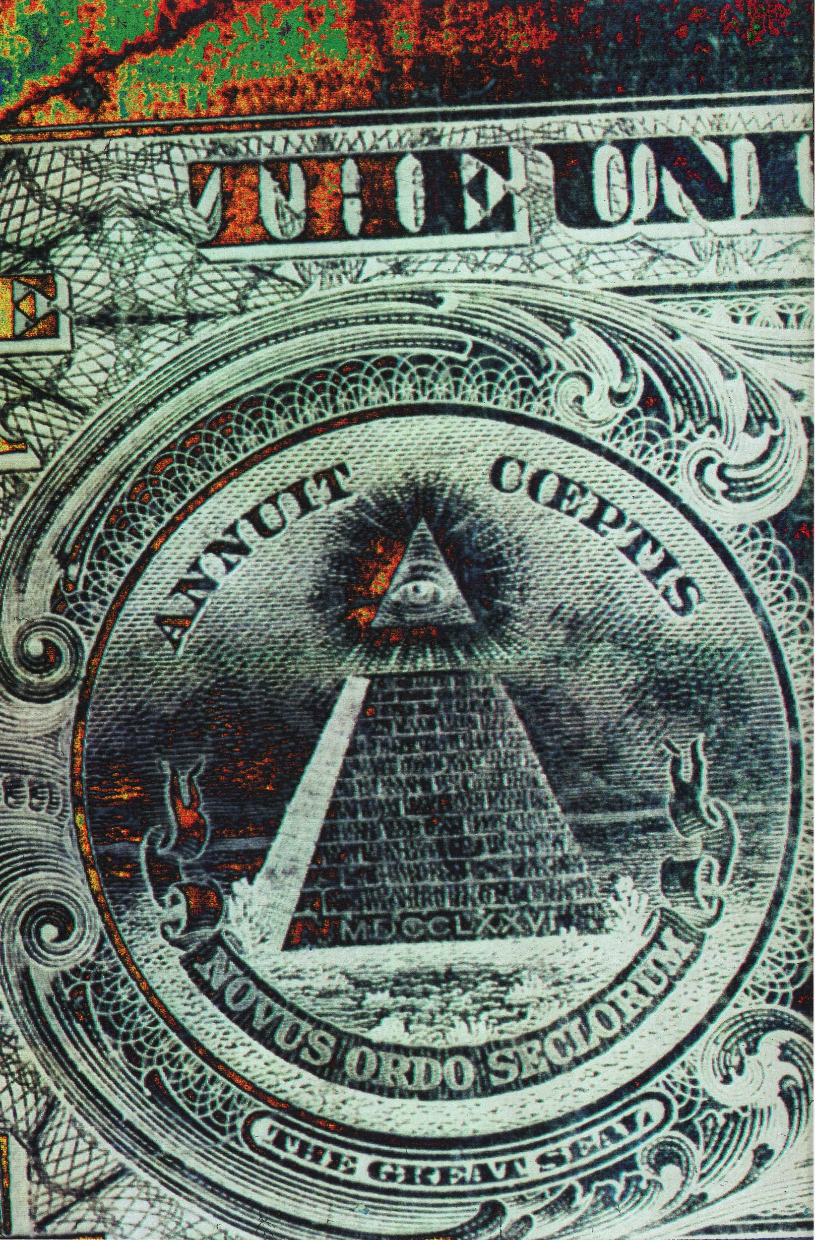 Masonry copy.jpg