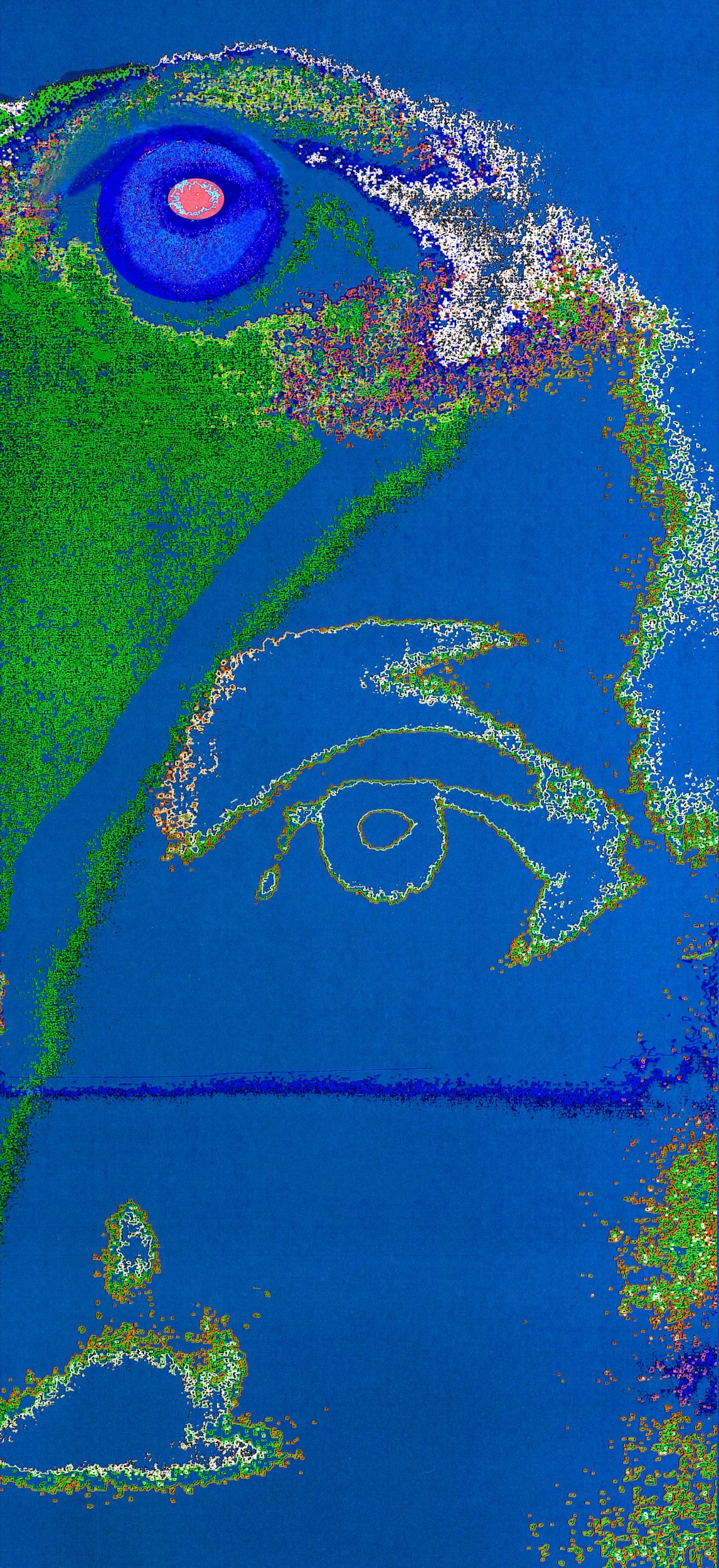 THIRD EYED copy 2.jpg