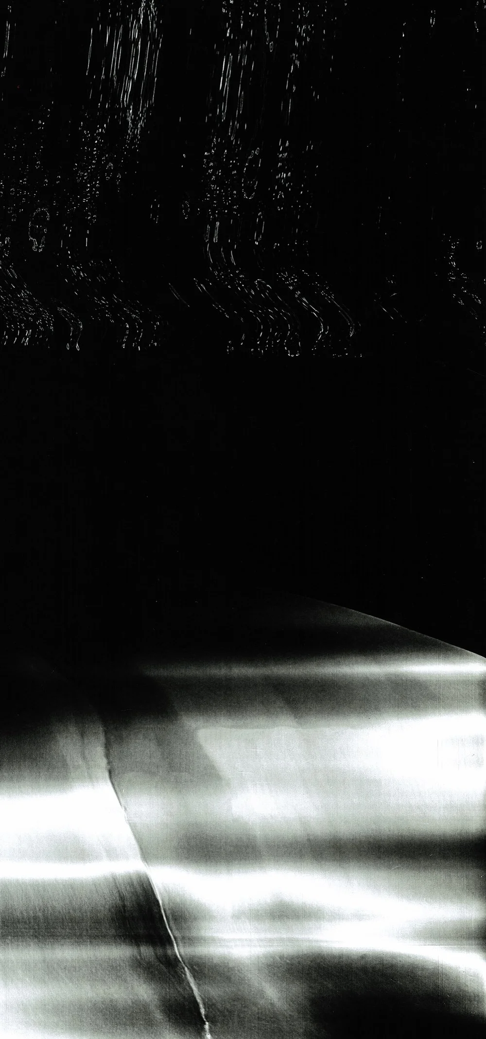 NIGHT+ABOVE+RAIN+copy.jpg