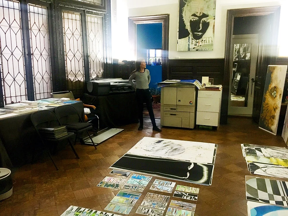 Lesley Schiff Studio.jpg