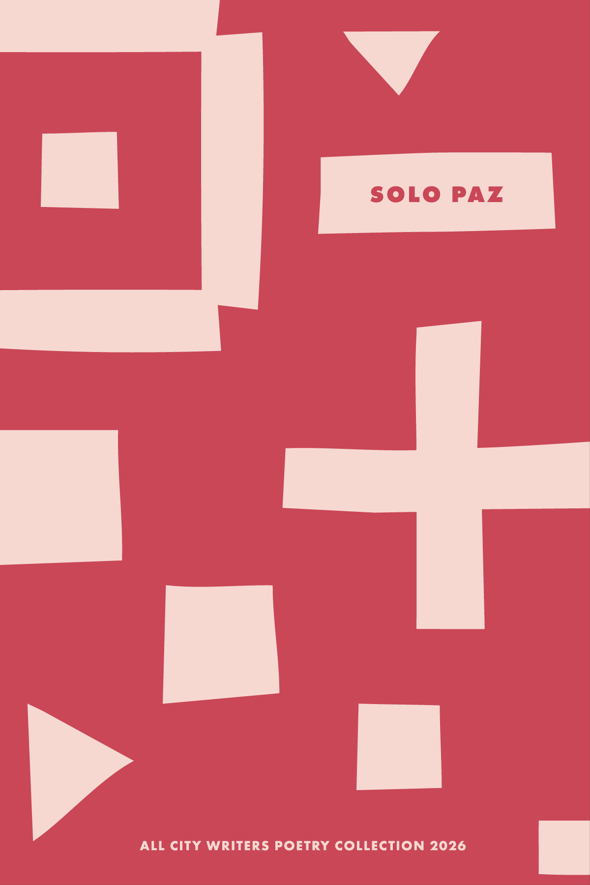 SoloPaz_Cover.png